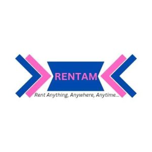 Rentam Rental Services