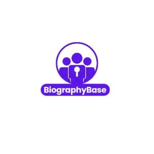 BiographyBase