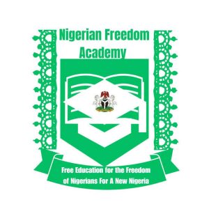 Nigerian Freedom Academy
